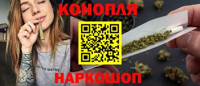 PSILOCYBIN Изобильный