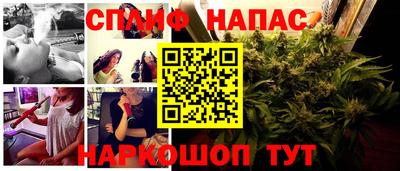 PSILOCYBIN Изобильный
