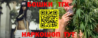 PSILOCYBIN Изобильный