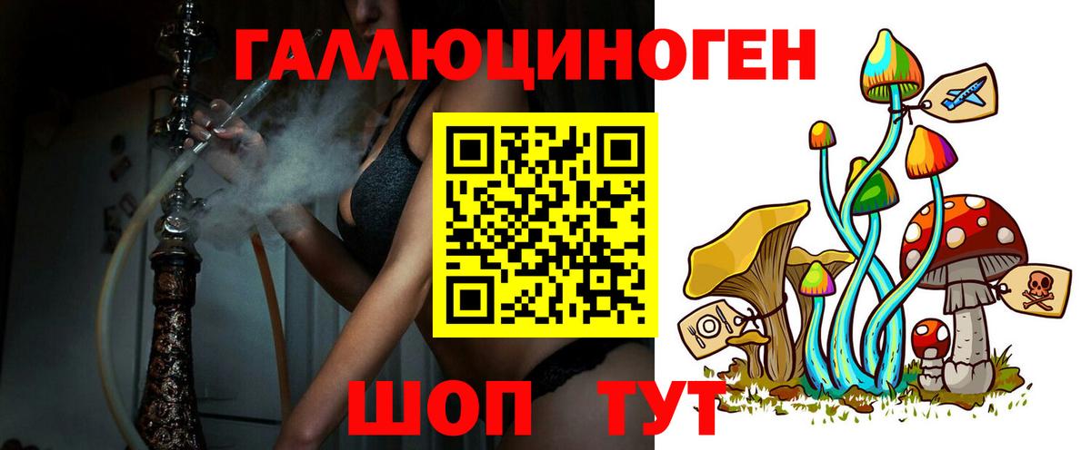 Галлюциногенные грибы прущие грибы  Вход с VPN  Кунгур 